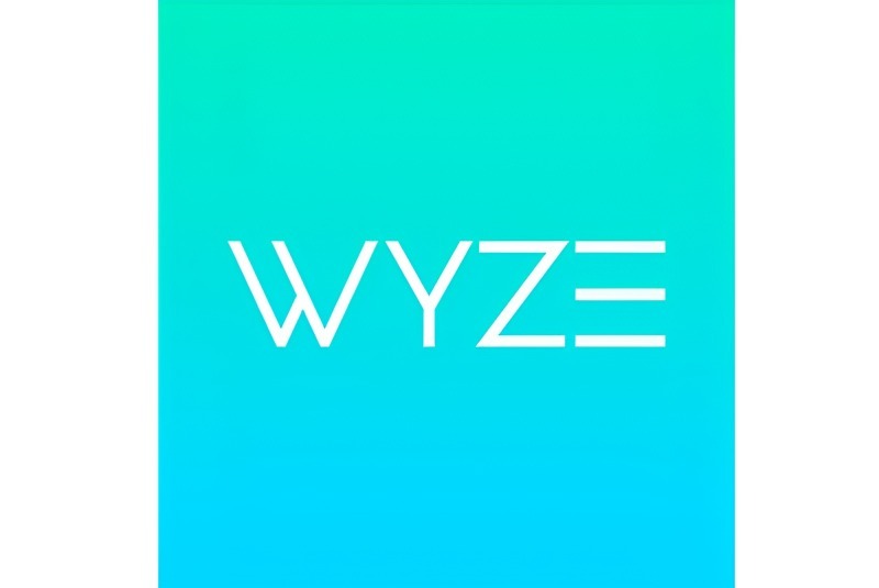 Wyze in Rancho San Diego